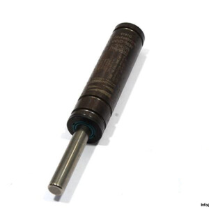 25524-special-springs-m-90-038b-gas-spring