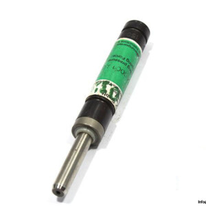 25724-fibro-2482-72-00013-025-gas-spring