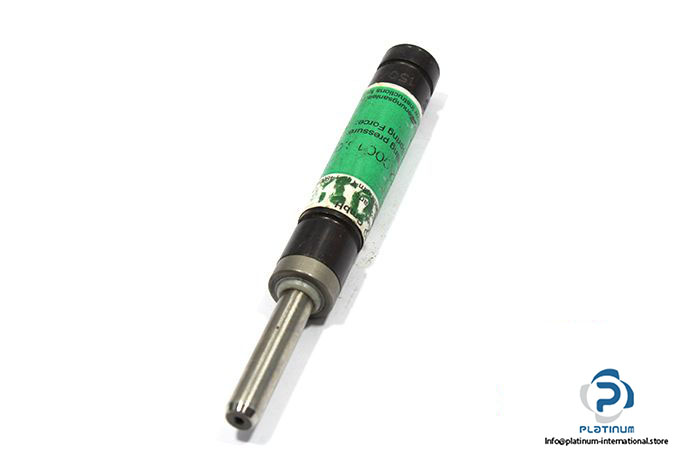 25724-fibro-2482-72-00013-025-gas-spring
