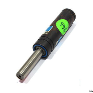 25824-fibro-2480-21-00100-050-gas-spring