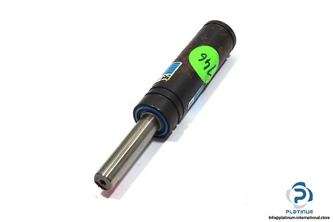 25824-fibro-2480-21-00100-050-gas-spring