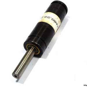 26024-fibro-2480-22-00200-050-1-gas-spring