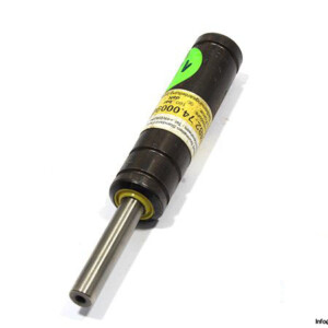 26124-fibro-2482-74-00090-038-2-gas-spring