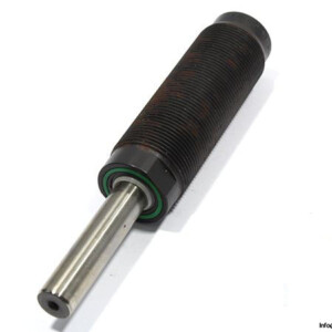 26424-fibro-2480-32-00050-050-spring-plunger