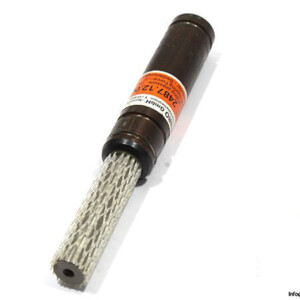 26524-fibro-2487-12-00170-050-gas-spring