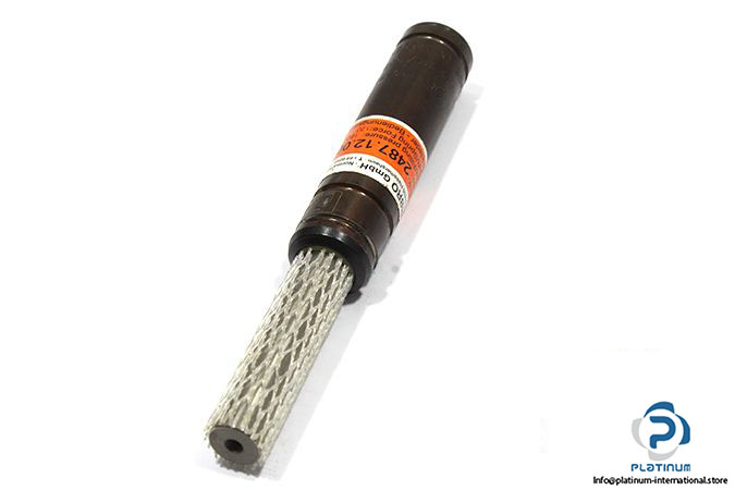 26524-fibro-2487-12-00170-050-gas-spring