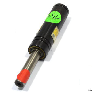 26624-fibro-2480-21-00200-050-gas-spring