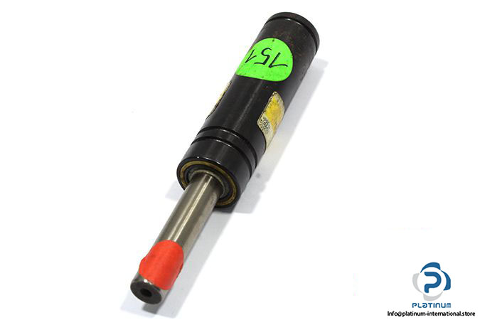 26624-fibro-2480-21-00200-050-gas-spring