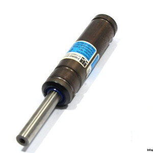 26724-fibro-2482-74-00050-038-2-gas-spring