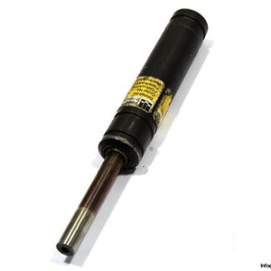 26824-fibro-2482-74-00090-050-gas-spring