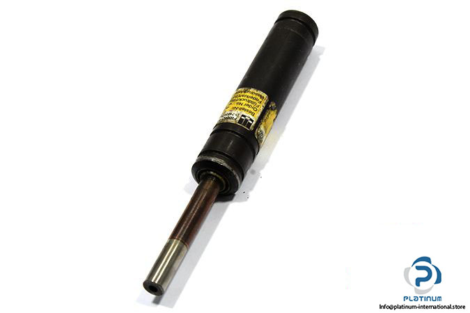 26824-fibro-2482-74-00090-050-gas-spring