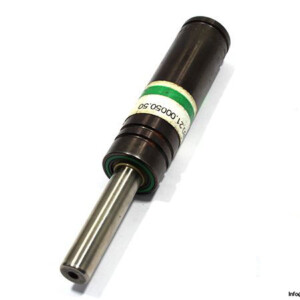 27625-fibro-2480-21-00050-50-gas-spring