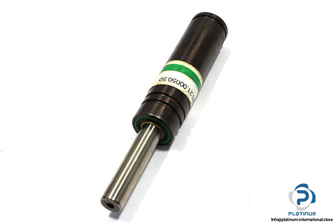 27625-fibro-2480-21-00050-50-gas-spring