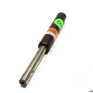 27725-fibro-2487-12-00170-075-gas-spring