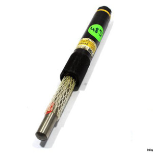 27825-fibro-2479-022-00170-080-gas-spring