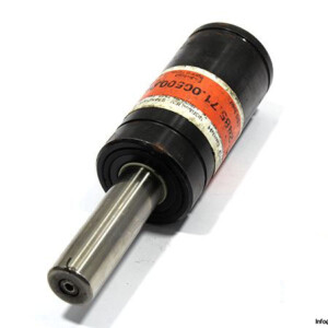 28025-fibro-2485-71-00500-063-gas-spring