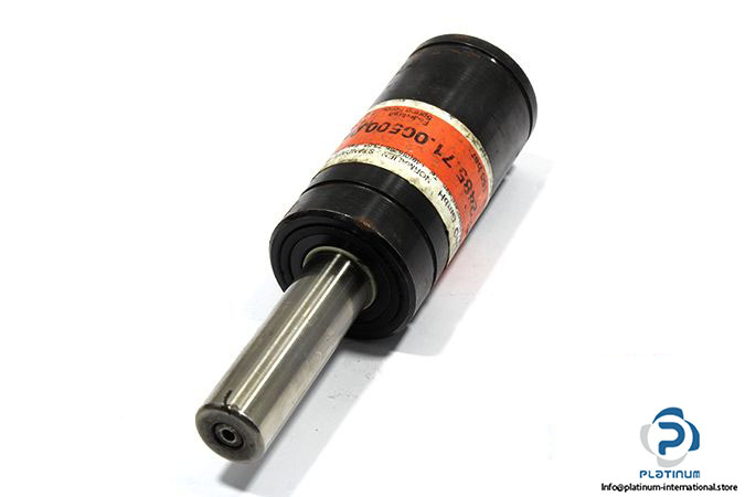 28025-fibro-2485-71-00500-063-gas-spring