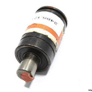 28125-fibro-2485-12-00500-025-gas-spring