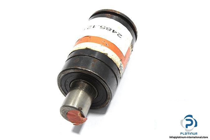 28125-fibro-2485-12-00500-025-gas-spring