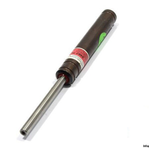 28225-fibro-2482-74-00070-080-2-gas-spring