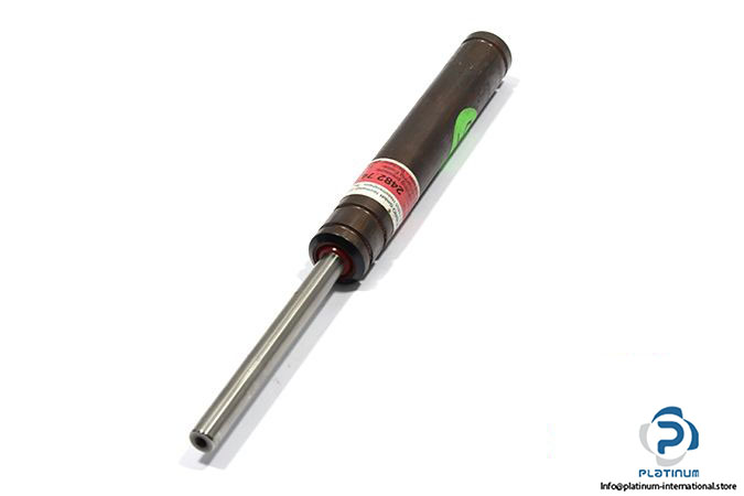 28225-fibro-2482-74-00070-080-2-gas-spring