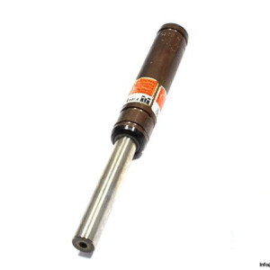 28825-fibro-2487-12-00170-063-gas-spring