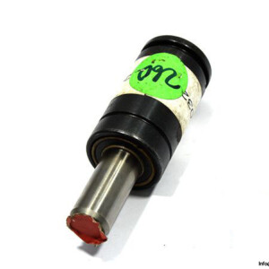 29025-fibro-2487-12-00350-032-gas-spring