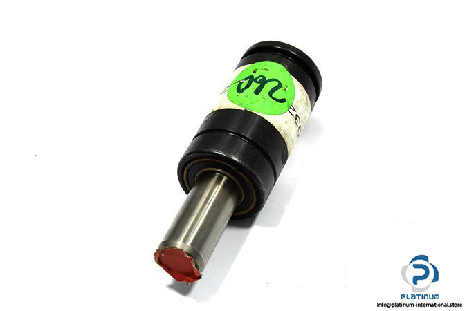 29025-fibro-2487-12-00350-032-gas-spring