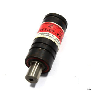 29325-fibro-2480-21-00150-015-gas-spring