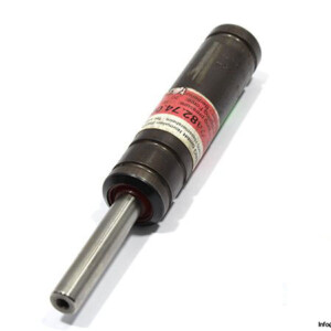 29425-fibro-2482-74-00070-038-2-gas-spring