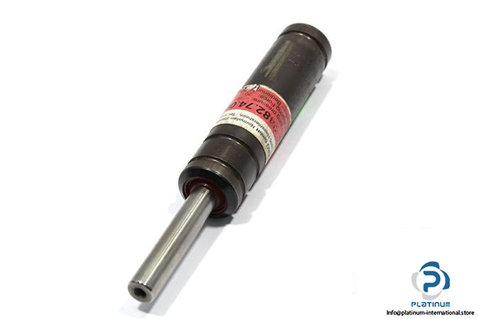 29425-fibro-2482-74-00070-038-2-gas-spring