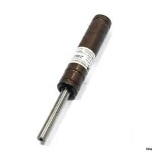 29625-fibro-2482-74-00000-050-gas-spring