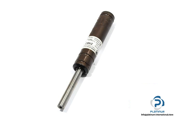 29625-fibro-2482-74-00000-050-gas-spring