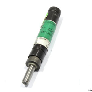29725-fibro-2482-73-00018-038-1-gas-spring