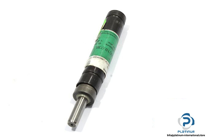 29725-fibro-2482-73-00018-038-1-gas-spring