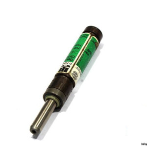 30225-fibro-2482-72-00013-019-gas-spring