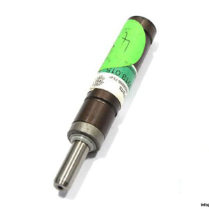 30325-fibro-2482-72-00013-015-gas-spring