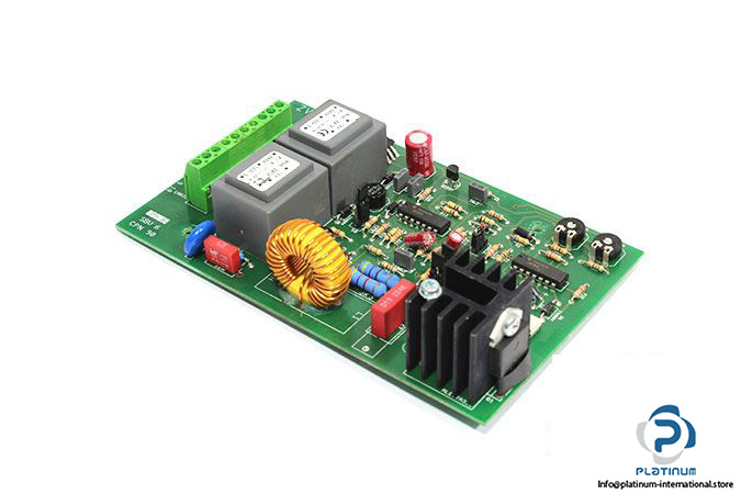 zv-electronics-verona-CPN-90-starter