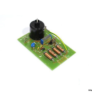 encon-bv-021.010.070-board
