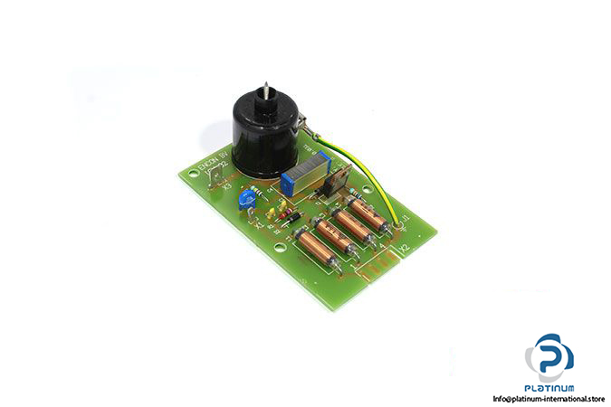 encon-bv-021.010.070-board