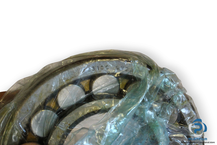 steyr-22310-c_mb_sv20-spherical-roller-bearing-1