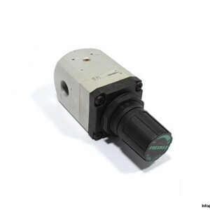 pneumax-173S2B.0007-pressure-regulator