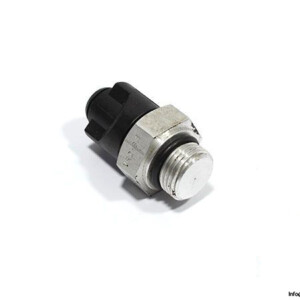 hydac-VR2-B.1-return-line-indicator-2