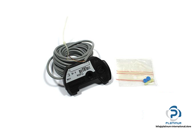 actaris-T3CIB2K0010-cyble-sensor