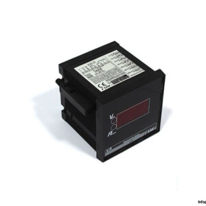 ezm-EZMAV1KA75072-digital-avometer