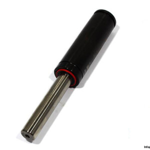 Special Springs RV500-100A GAS Spring