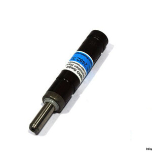 23723-fibro-2482-72-00025-015-gas-spring
