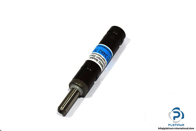 23723-fibro-2482-72-00025-015-gas-spring