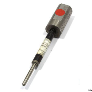 24924-fibro-2482-72-00000-038-gas-spring