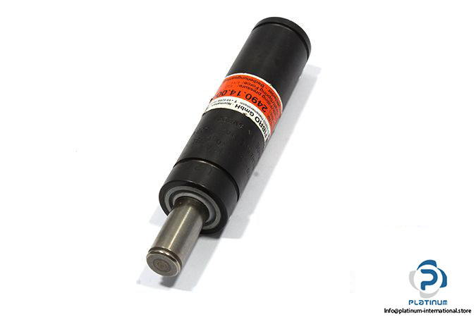 26224-fibro-2490-14-00420-025-gas-spring